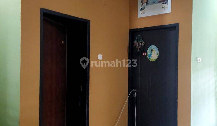 Rumah di Jl Peumda di Jual Cepat Ready Stock  13