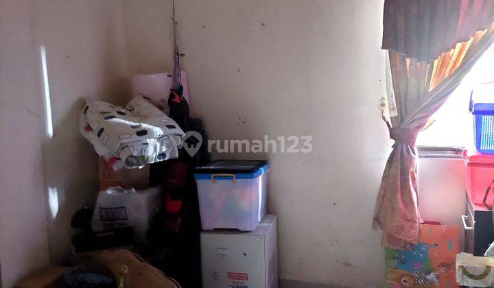 Rumah di Jl Peumda di Jual Cepat Ready Stock  25