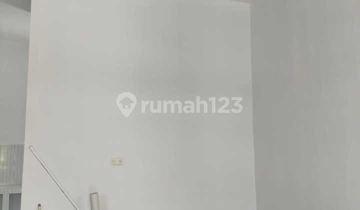 Rumah Minimalis di Jual di Jl Delima Type 45 17