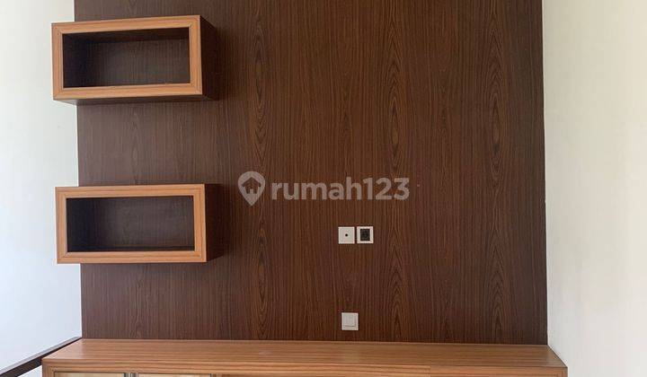  Ready Stock di Jual Cepat Rumah Mewah Fullinterior di Jlhangtuah 11