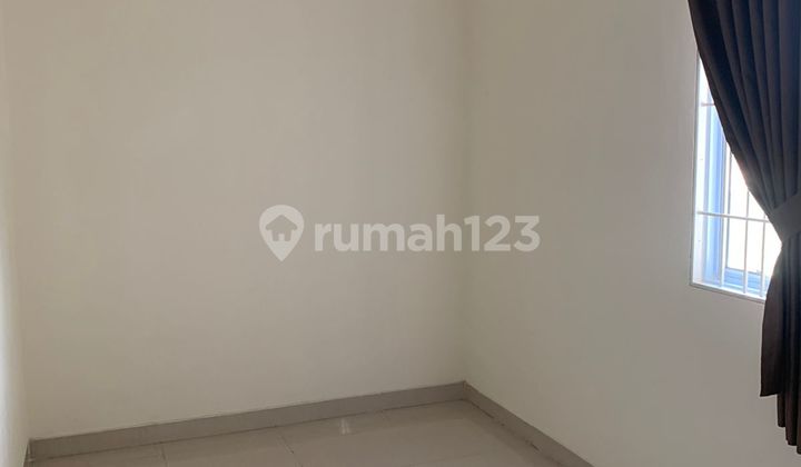  Ready Stock di Jual Cepat Rumah Mewah Fullinterior di Jlhangtuah 12