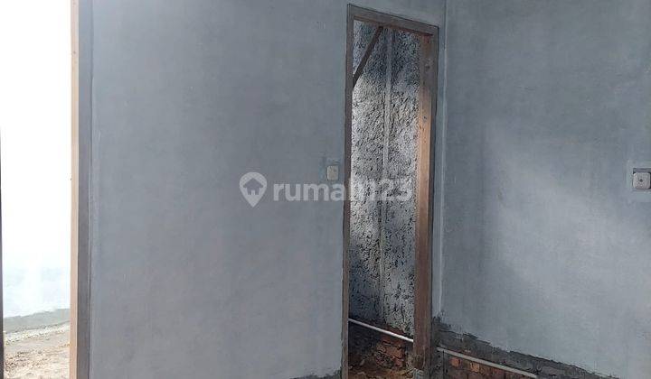 di Jual Rumah Type 65 di Jl Nangka pekanbaru 10