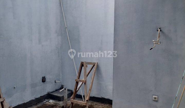di Jual Rumah di Jl Duyung Dekat Ke Pusat Kota Jl Sudiman  3