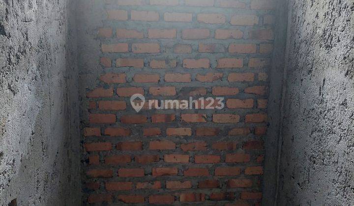 di Jual Rumah di Jl Duyung Dekat Ke Pusat Kota Jl Sudiman  8