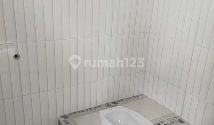 Rumah Premium di Tengah Kota Pekanbaru di Jl Duyung 12