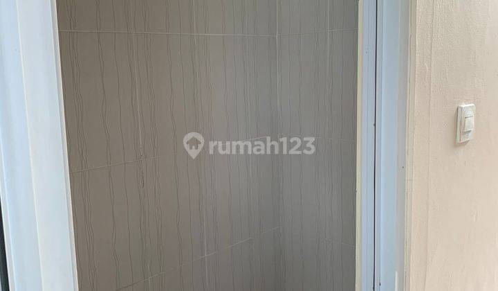 Rumah Ready Stock di Jual Cepat Jl Hangtuah 19