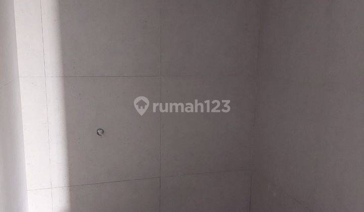 di Jual Rumah Premium Dekat Pusat Kota Jl Duyung Pekanbaru 6