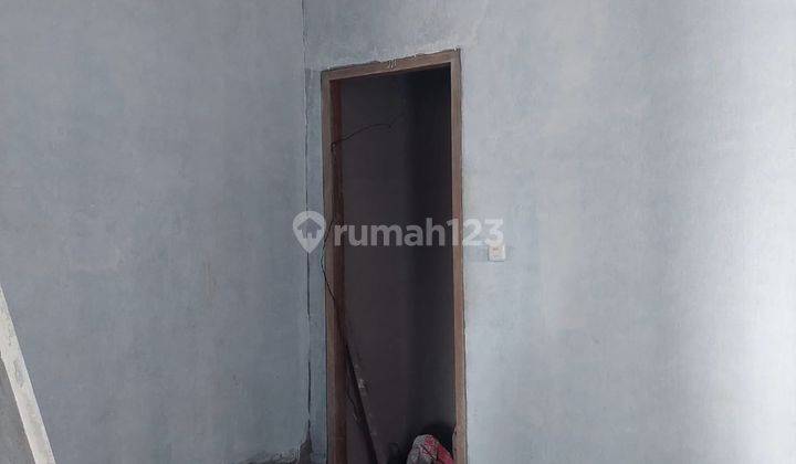di Jual Rumah Premium Dekat Pusat Kota Jl Duyung Pekanbaru 7