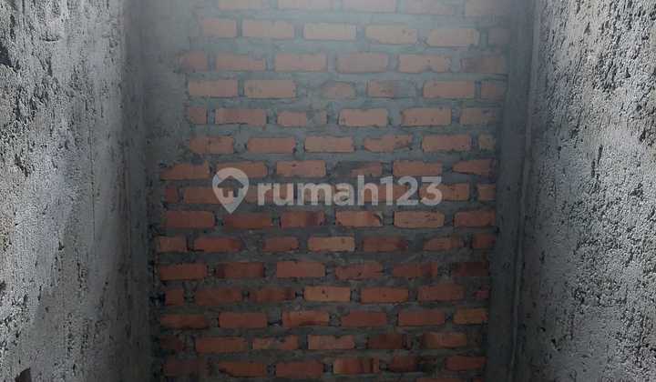 di Jual Rumah Premium Dekat Pusat Kota Jl Duyung Pekanbaru 9