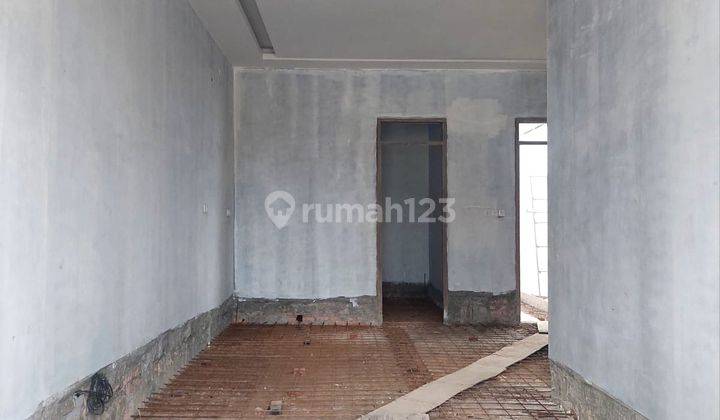 di Jual Rumah Premium Dekat Pusat Kota Jl Duyung Pekanbaru 13