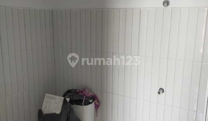 Di Jual Rumah Type 45 Di Kawasan Dekat Kampus Unri 11