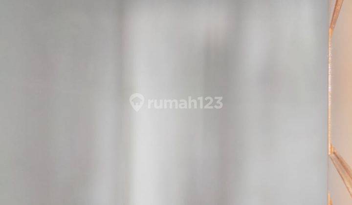 Rumah Type 45 di Jl Delima di Jual Dekat Kampus Unri 15