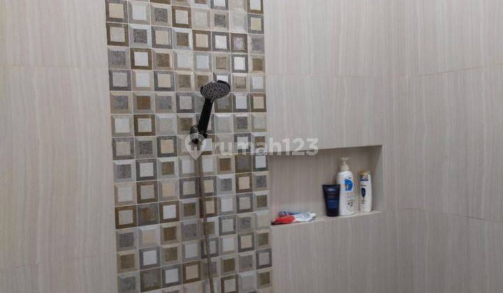 Rumah Ready Stock di Jual Cepat di Jl Paus Tanah 242 8