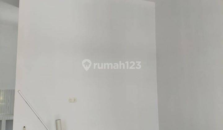 Rumah Di Jual Di Jl Delimapanam Dekat Kampus Unri Type 45 9