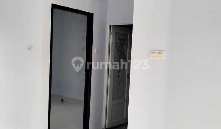 Dp 3 Jt Sampai Akad di Jl Pasir Putih Type 48 Ready Stock 7