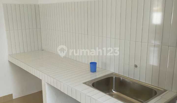 Rumah di Jual Type 45 di Kawasan Unri Panam 11