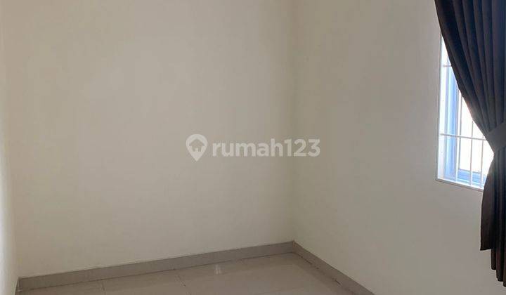 Rumah Ready Stock Dp 75 Jt Sampai Terima Kunci di Jl Hangtuah 12