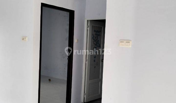 Rumah di Jual Cepat di Jl Pasir Putih Dekat Ke Kampus Uin  8
