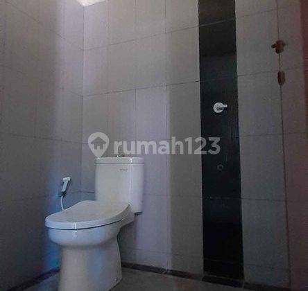 Dp 15 Jt Sampai Akad Rumah Ready Stock di Jlkapu Saribukitbatisan 14