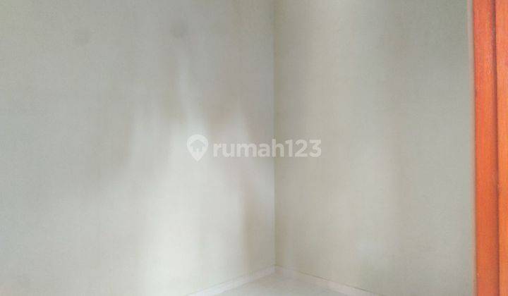 Rumah Baru di Jeron Nogosari Boyolali Bonus Pagar dan Canopy (AS) 6