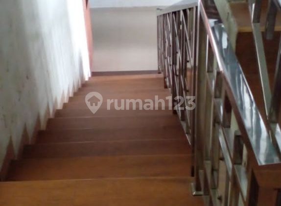 Rumah  Palur Ngringo Jaten Karanganyar Bonus Bisnis Mie (Ty)  4