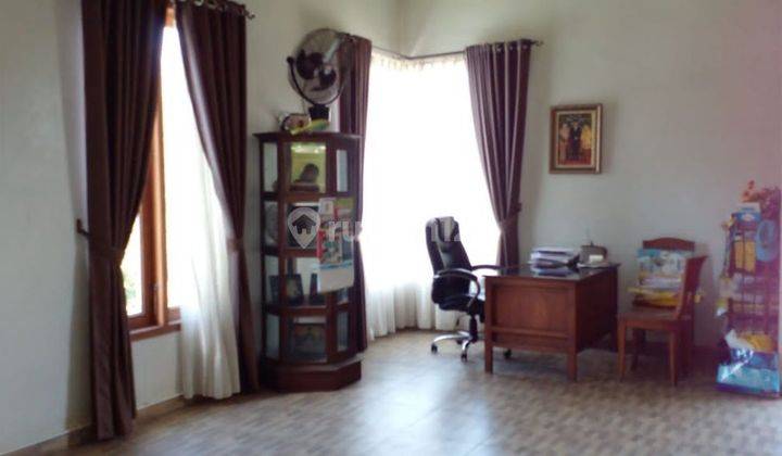 Rumah  Palur Ngringo Jaten Karanganyar Bonus Bisnis Mie (Ty)  7