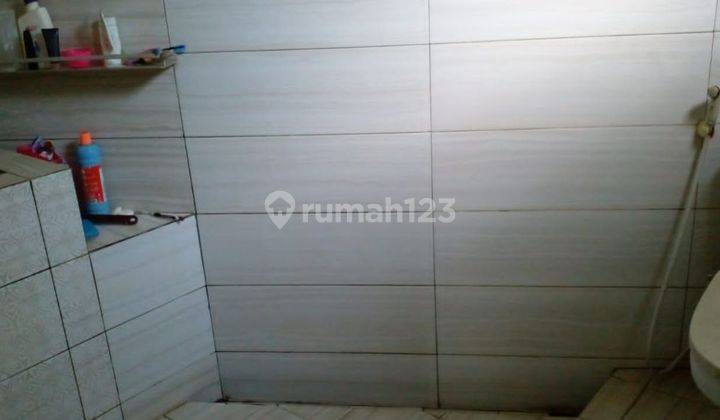 Rumah  Palur Ngringo Jaten Karanganyar Bonus Bisnis Mie (Ty)  9