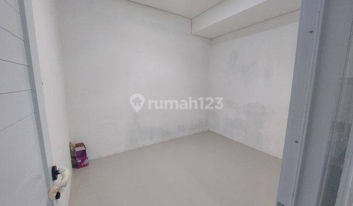 Rumah Baru Palur Ngringo Karanganyar Dekat Kampus UNS Solo  6