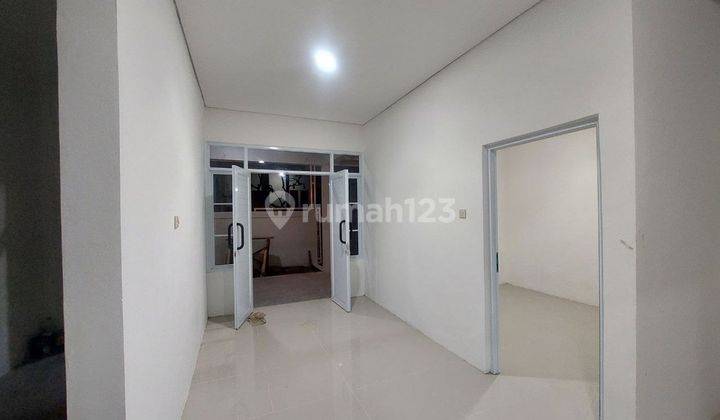 Rumah Baru Palur Ngringo Karanganyar Dekat Kampus UNS Solo  10