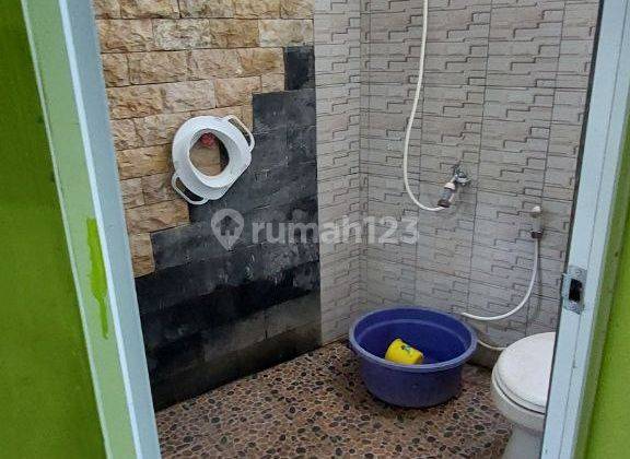 Rumah Palur Ngringo Jaten Karanganyar Bagus SHM Hadap Timur (GH) 6