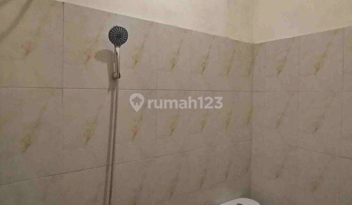 Rumah Villa Karang Karangpandan Karanganyar Asri Adem Bagus (RA) 5