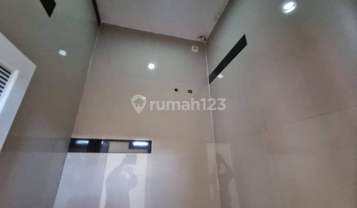 Rumah di Gedongan Colomadu Karanganyar Baru Pesan Bangun (DR) 5