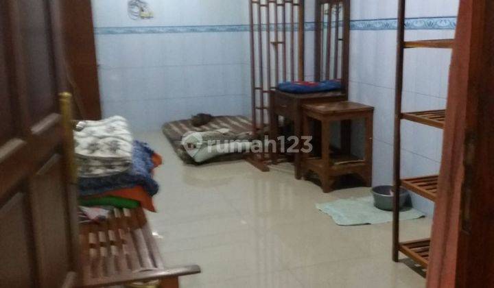 Rumah Murah Lantai Di Mojosongo Jebres Solo Kota Dr Rumah