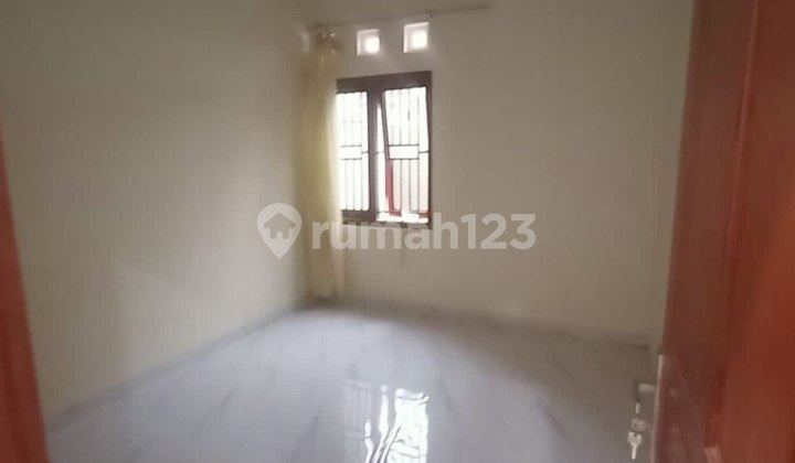 Beautiful New House Ready to Use in Trosemi Gatak Sukoharjo 2