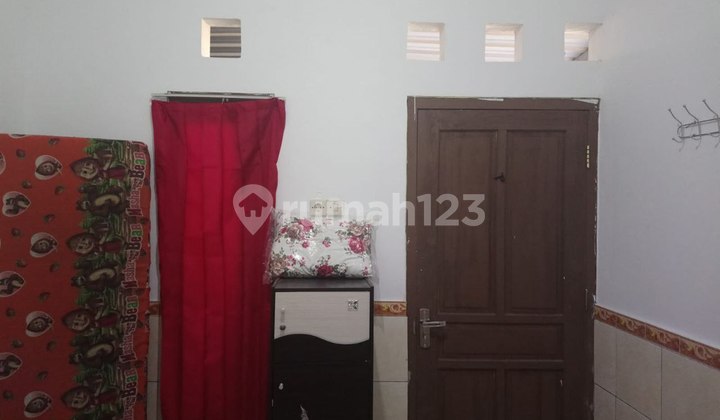 Active Kost for Men near UMD Campus Gumpang Kartasura Sukoharjo. 2