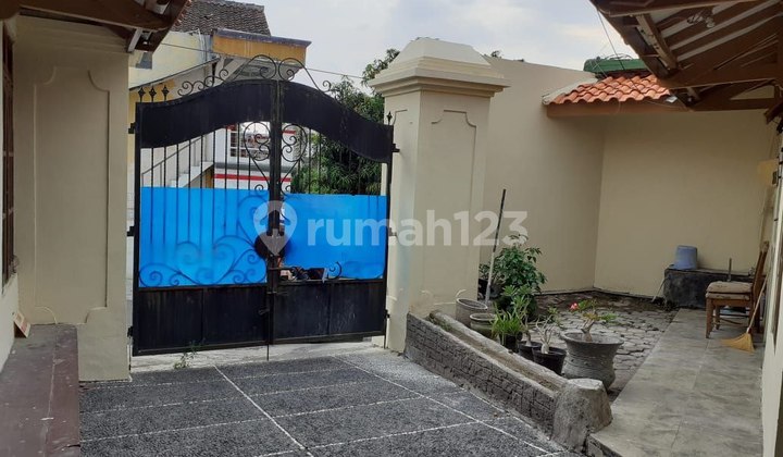 Kost Strategis 27 Kamar Dekat Kampus Aub Di Mojosongo Jebres Solo Kost Strategis 27 Kamar Dekat Kampus Aub Di Mojosongo Jebres Solo