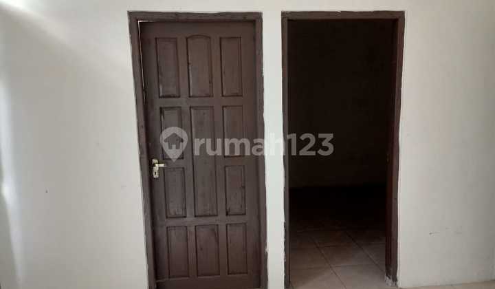 Rumah Subsidi Strategis Dekat Jalan Raya Joho Mojolaban Sukoharjo 2