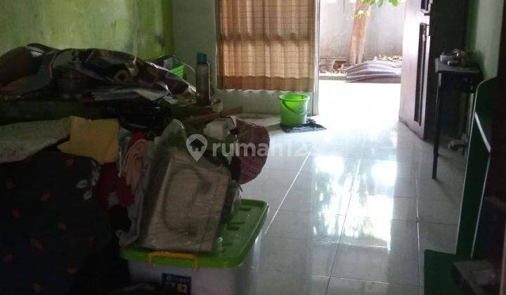 Rumah Murah Luas 84m² Ngemplak Kartasura Sukoharjo Hadap Utara At 2