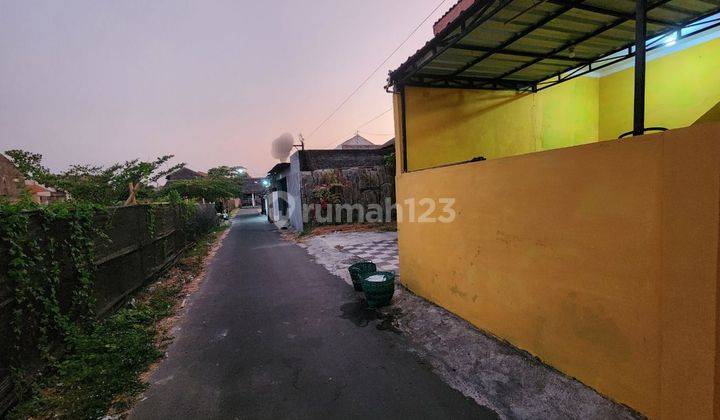 Rumah Kost Aktif 2 Lantai Bagus Dekat Kampus Ums Dan Atmi (ed) 2