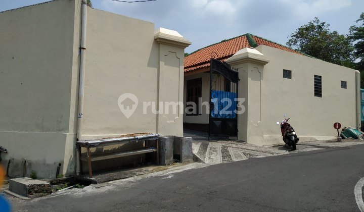 Kost Strategis 27 Kamar Dekat Kampus Aub Di Mojosongo Jebres Solo Kost Strategis 27 Kamar Dekat Kampus Aub Di Mojosongo Jebres Solo