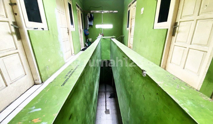 Kost Murah Strategis Dekat Batik Keris Cemani Grogol Sukoharjo Yy Kost Murah Strategis Dekat Batik Keris Cemani Grogol Sukoharjo Yy