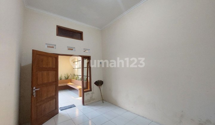 Rumah Baru Cantik Siap Pakai Di Jati Jaten Karanganyar 2