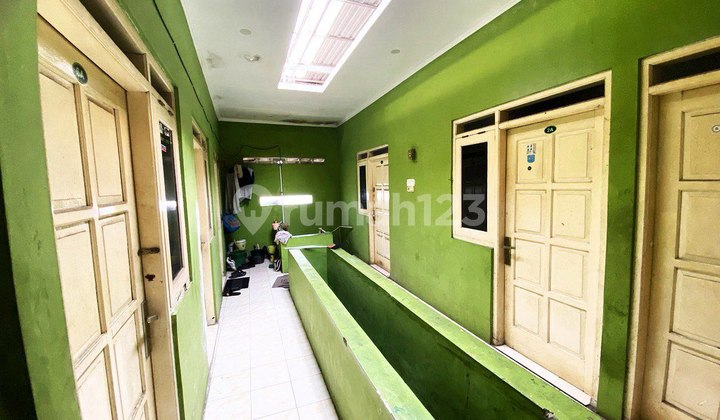 Kost Murah Strategis Dekat Batik Keris Cemani Grogol Sukoharjo Yy Kost Murah Strategis Dekat Batik Keris Cemani Grogol Sukoharjo Yy