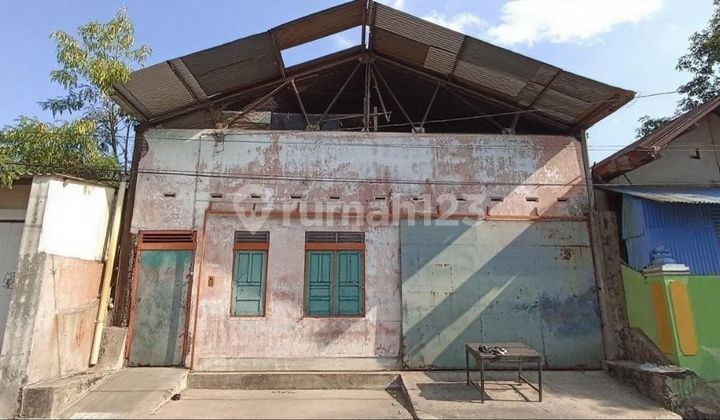 Gudang Strategis Hitung Tanah Di Cemani Grogol Sukoharjo Gudang Strategis Hitung Tanah Di Cemani Grogol Sukoharjo