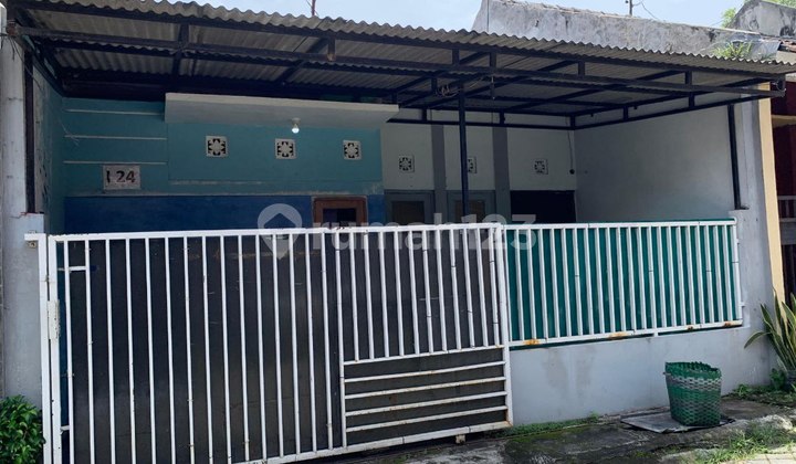 Rumah Murah Terjangkau di Perumahan Mojosongo Jebree Solo (Dr) Rumah Murah Terjangkau di Perumahan Mojosongo Jebree Solo (Dr)