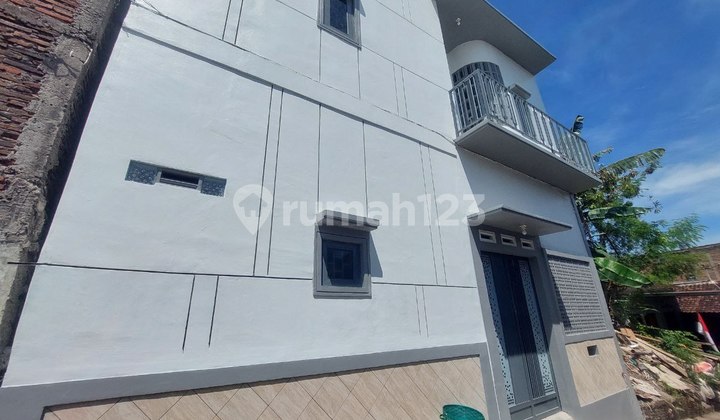 Rumah Kost Cantik Modern Dekat Uns Full Furnish Dan Full Penyewa Rumah Kost Cantik Modern Dekat Uns Full Furnish Dan Full Penyewa