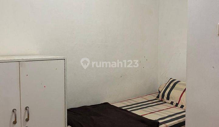 Kost kost san, bagus, lokasi strategis di Jakarta Pusat 2