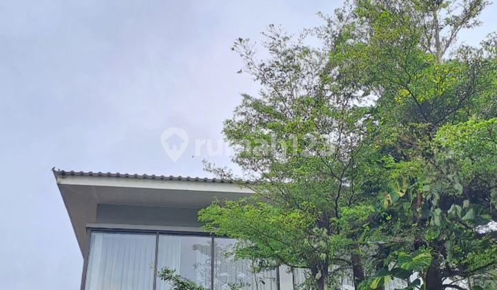 Rumah Siap Huni dan Bagus dengan design modern di Bintaro Pesanggrahan. Rumah Siap Huni dan Bagus dengan design modern di Bintaro Pesanggrahan.