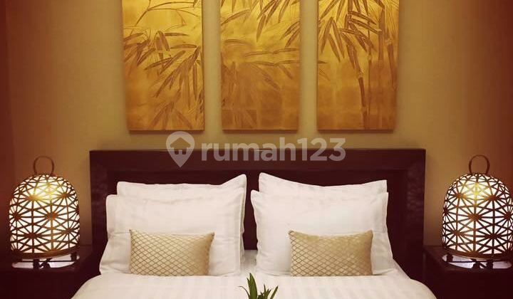 Miliki Rumah Idaman Anda di Jalan Kesehatan Bintaro Jakarta Selatan 2