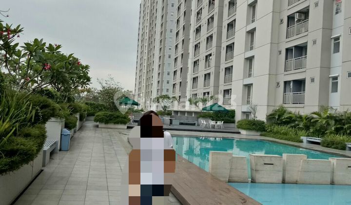 Apartemen Bagus,siap huni di Pesanggrahan Jakarta Selatan. Apartemen Bagus,siap huni di Pesanggrahan Jakarta Selatan.